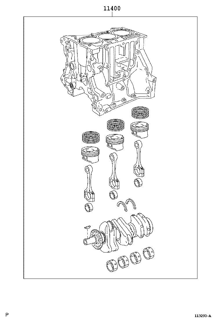 Figure 113290A