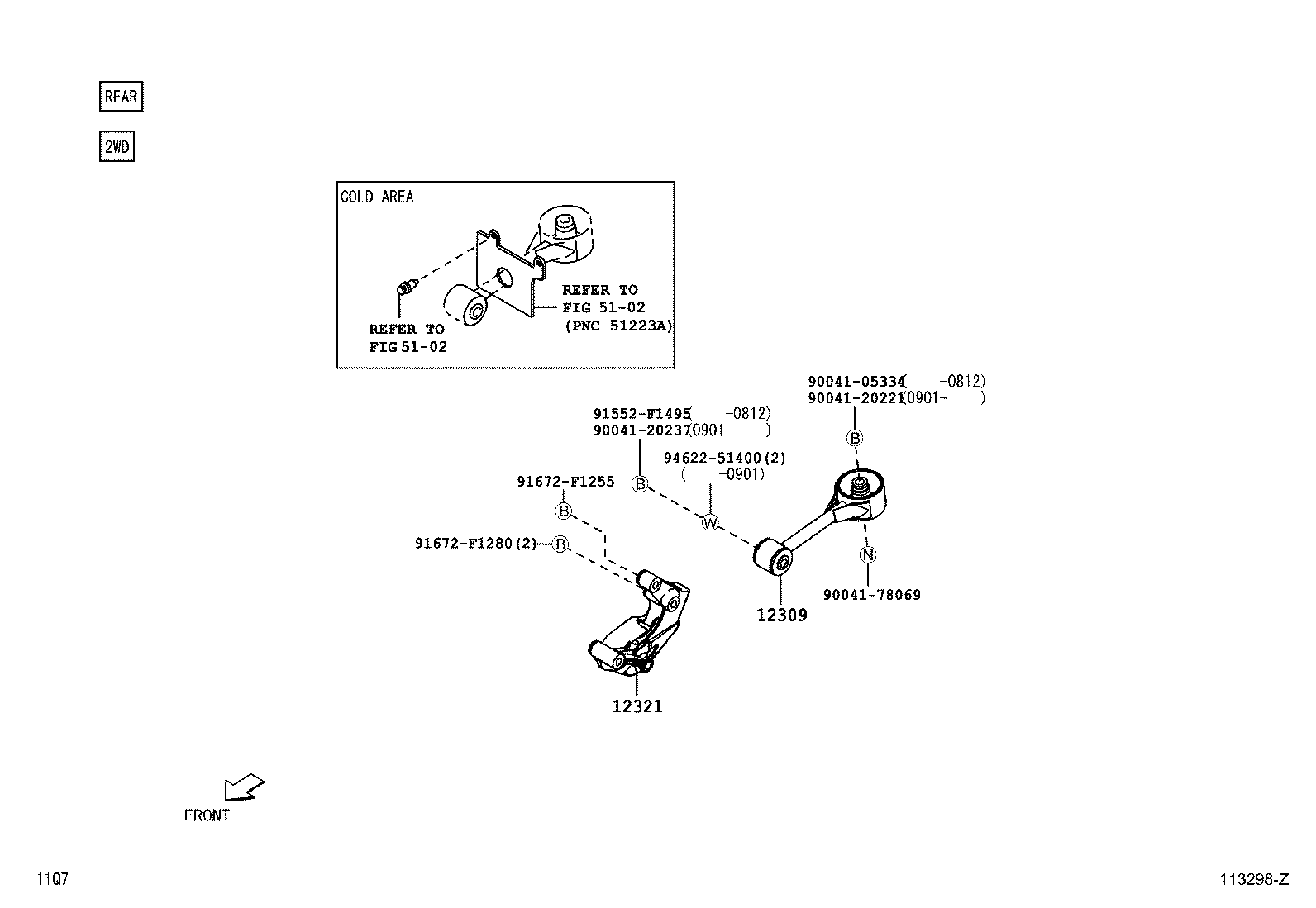 Figure 113298Z