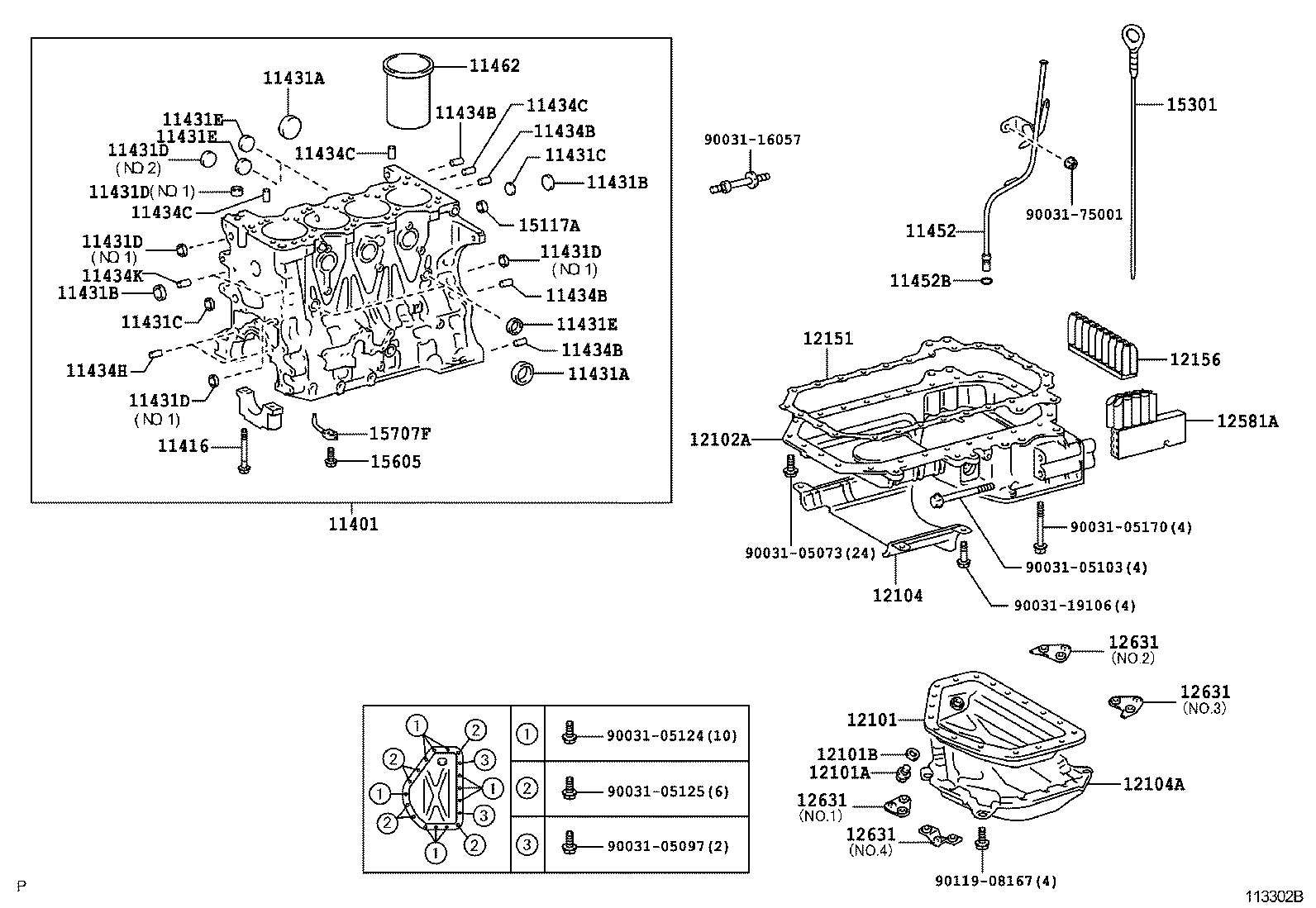 Figure 113302B