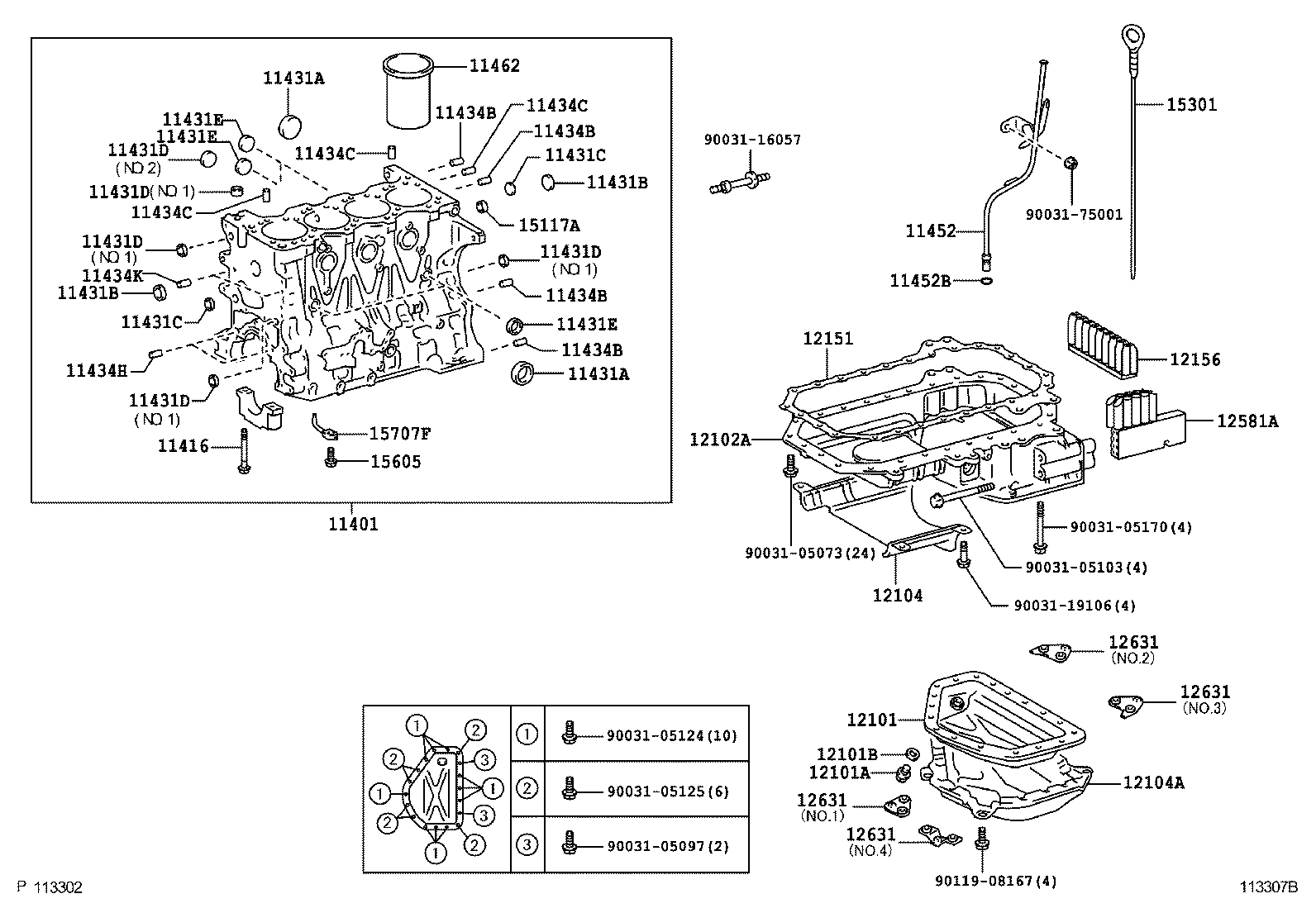 Figure 113307B