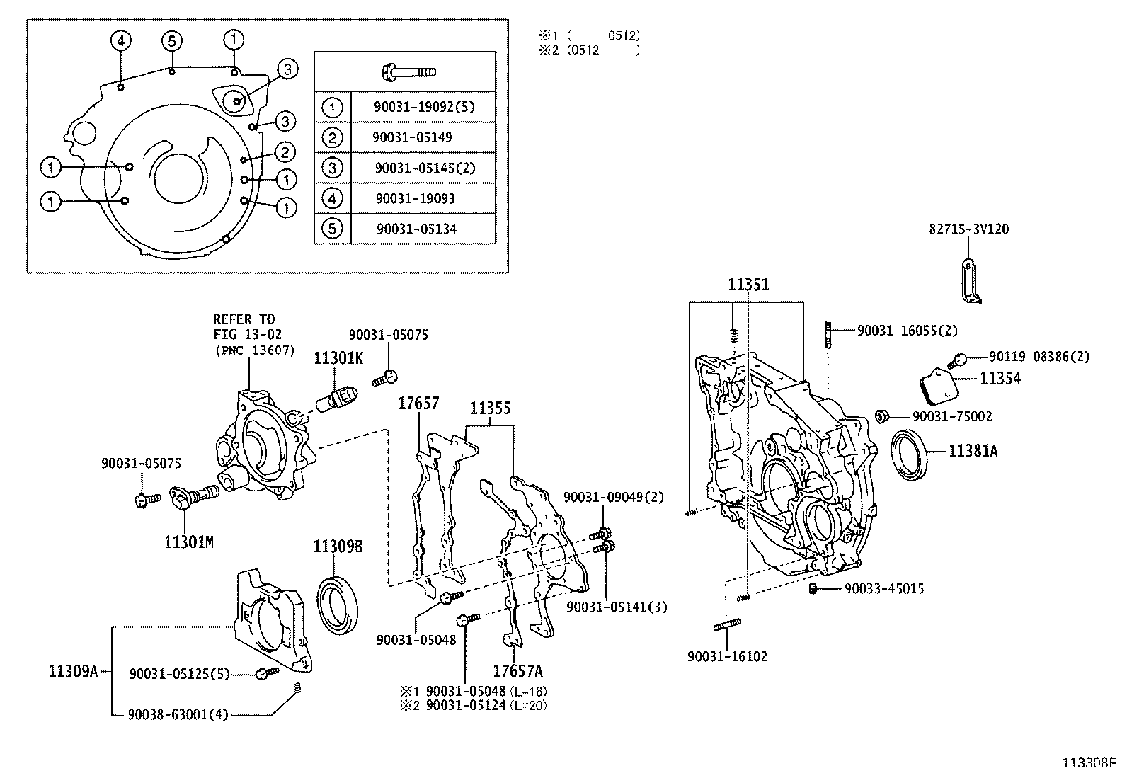 Figure 113308F
