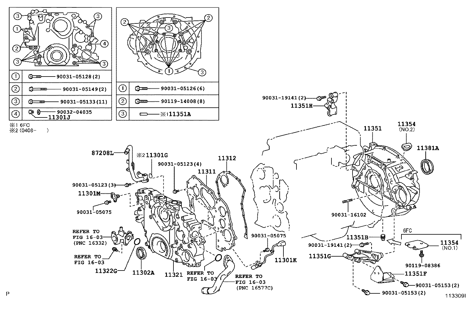 Figure 113309I
