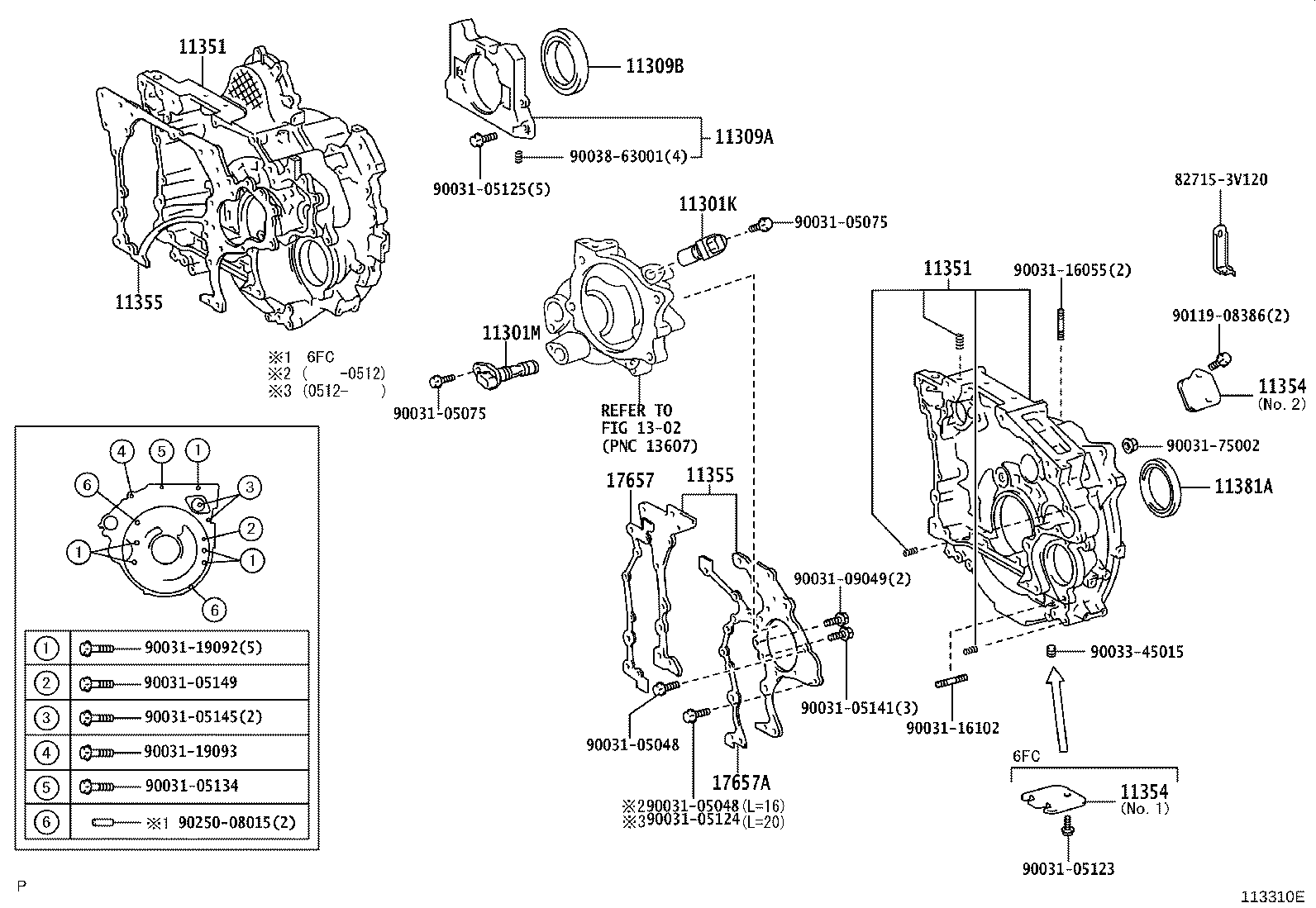 Figure 113310E