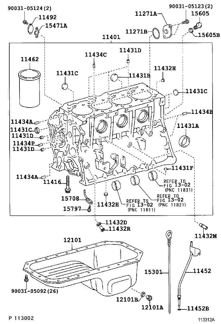 Figure 113312A