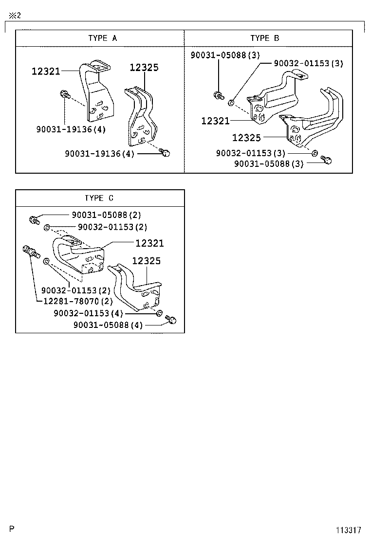 Figure 113317