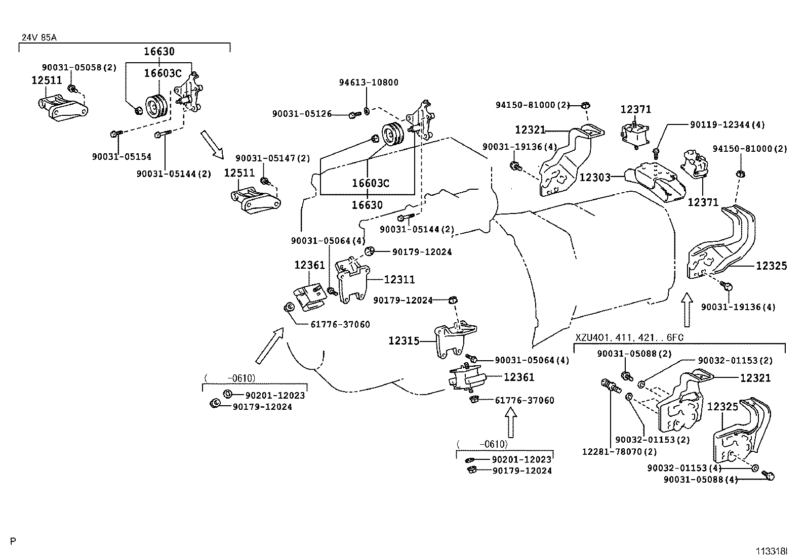 Figure 113318I