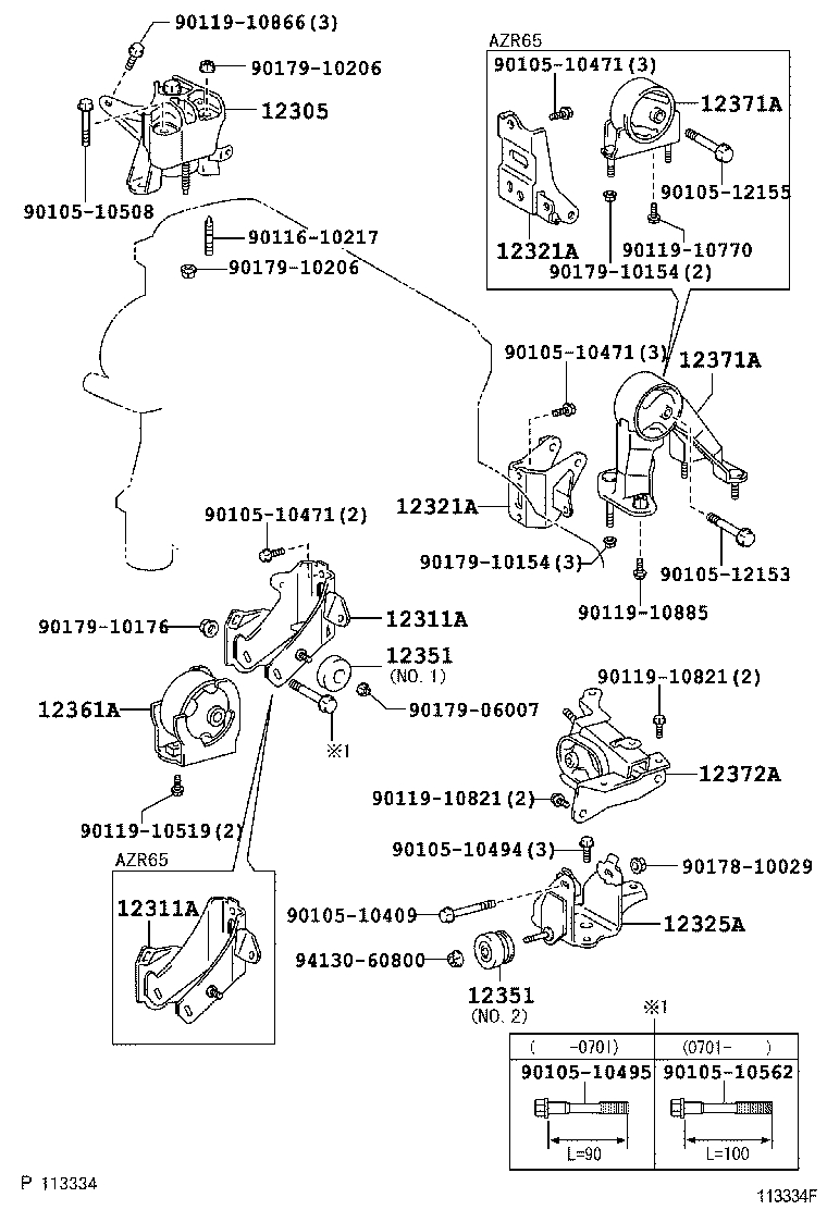 Figure 113334F