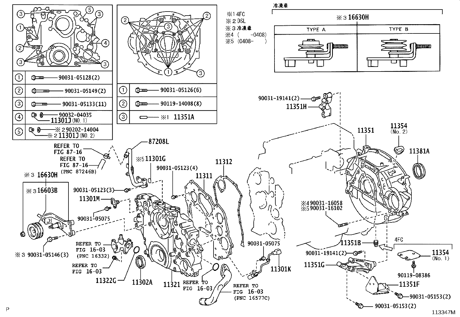 Figure 113347M