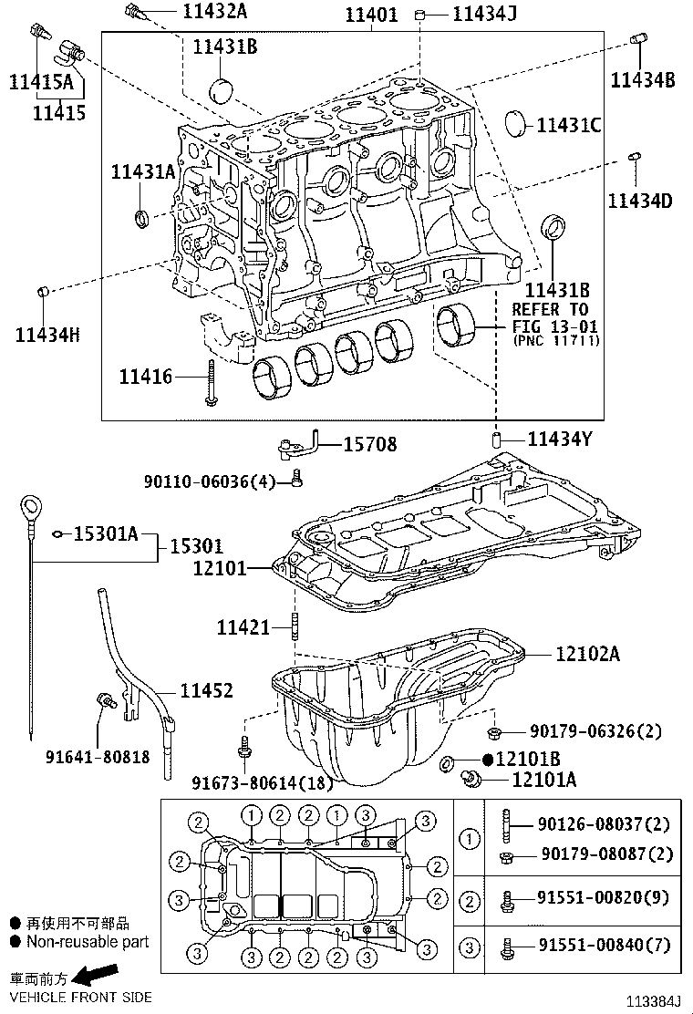 Figure 113384J