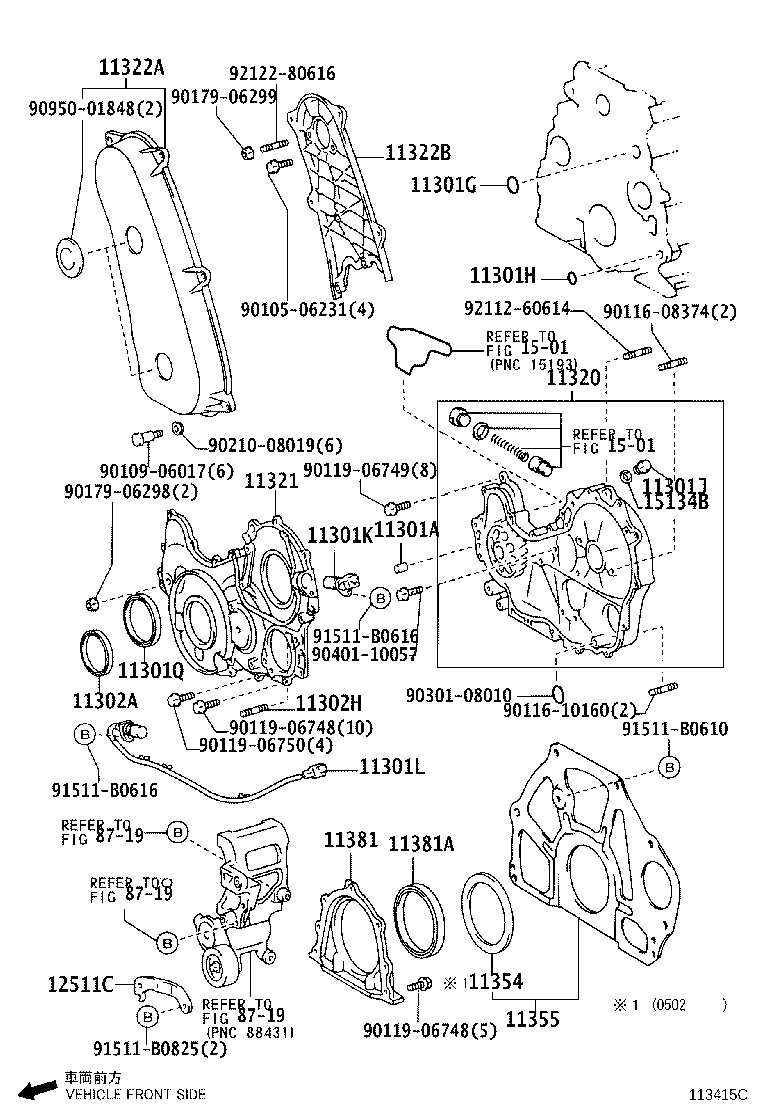 Figure 113415C