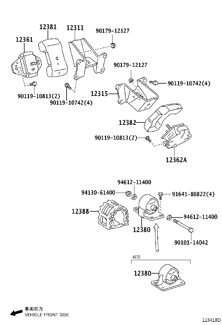 Figure 113418D