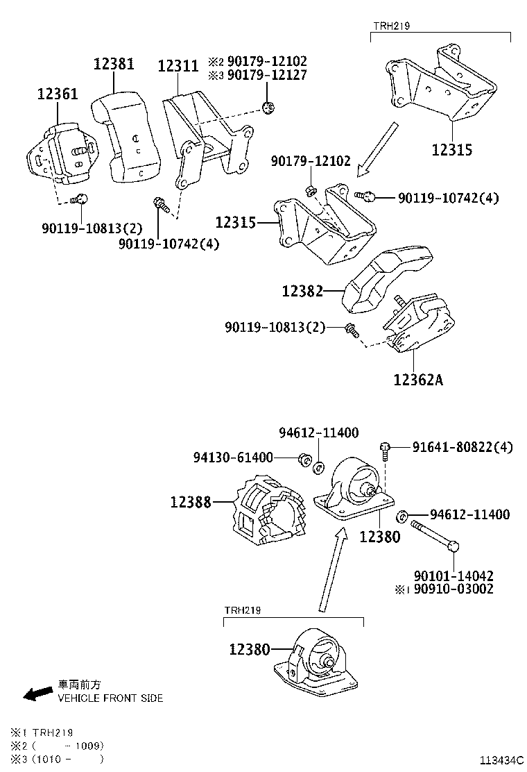Figure 113434C
