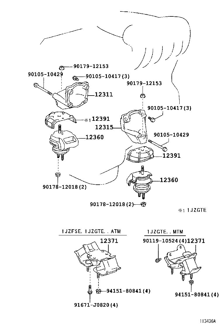 Figure 113436A