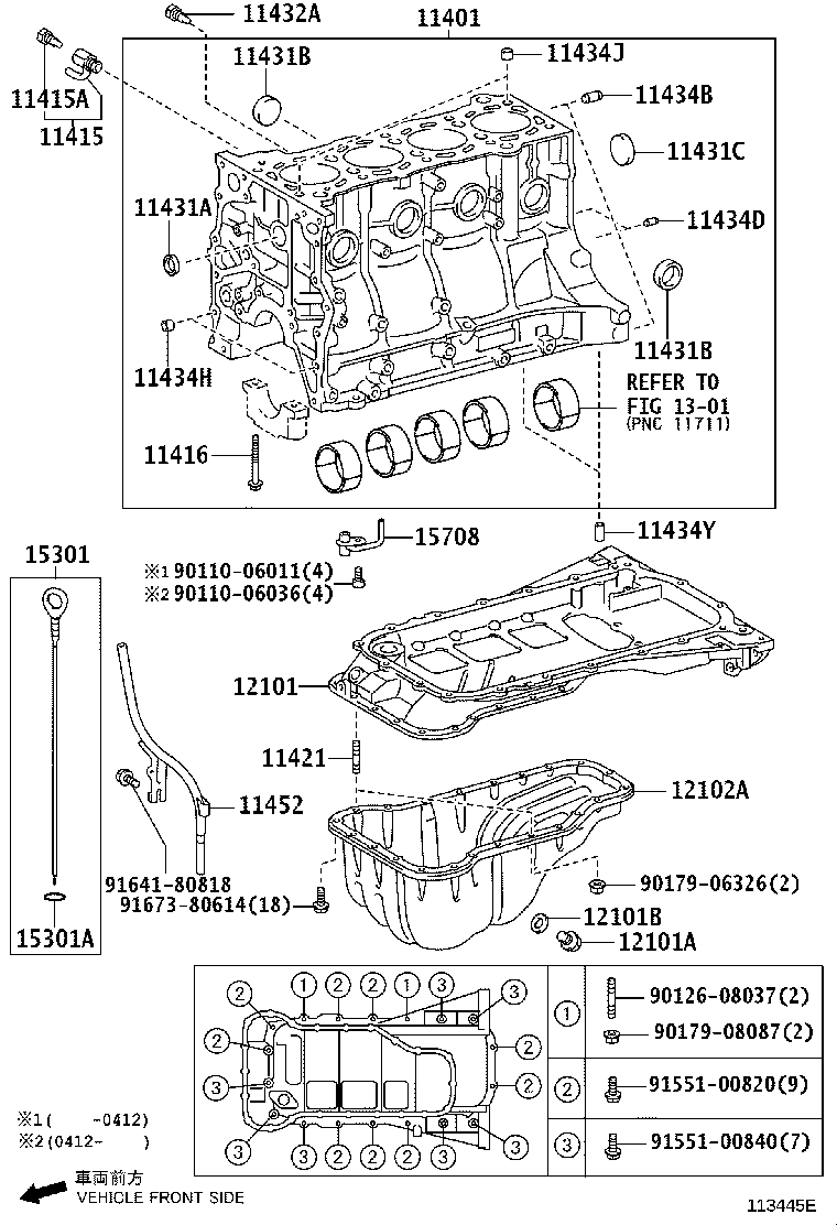 Figure 113445E