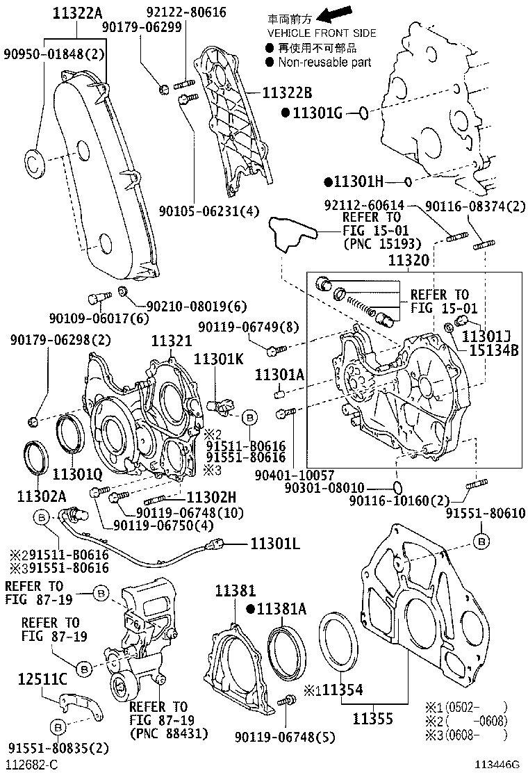 Figure 113446G