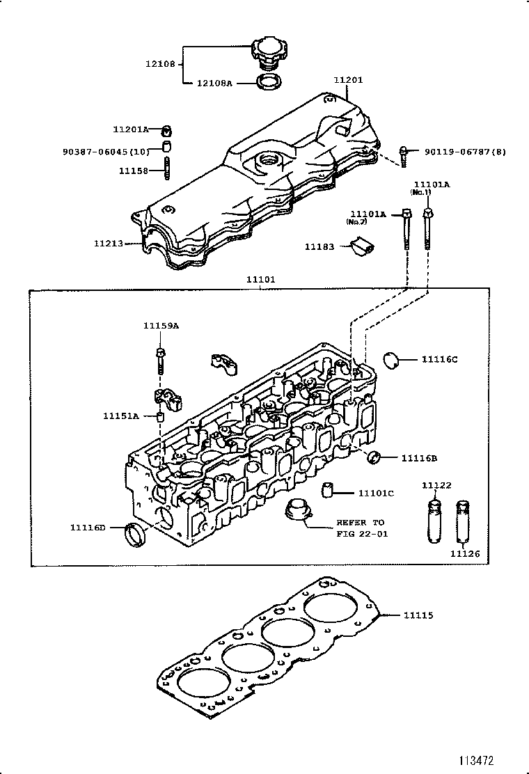 Figure 113472