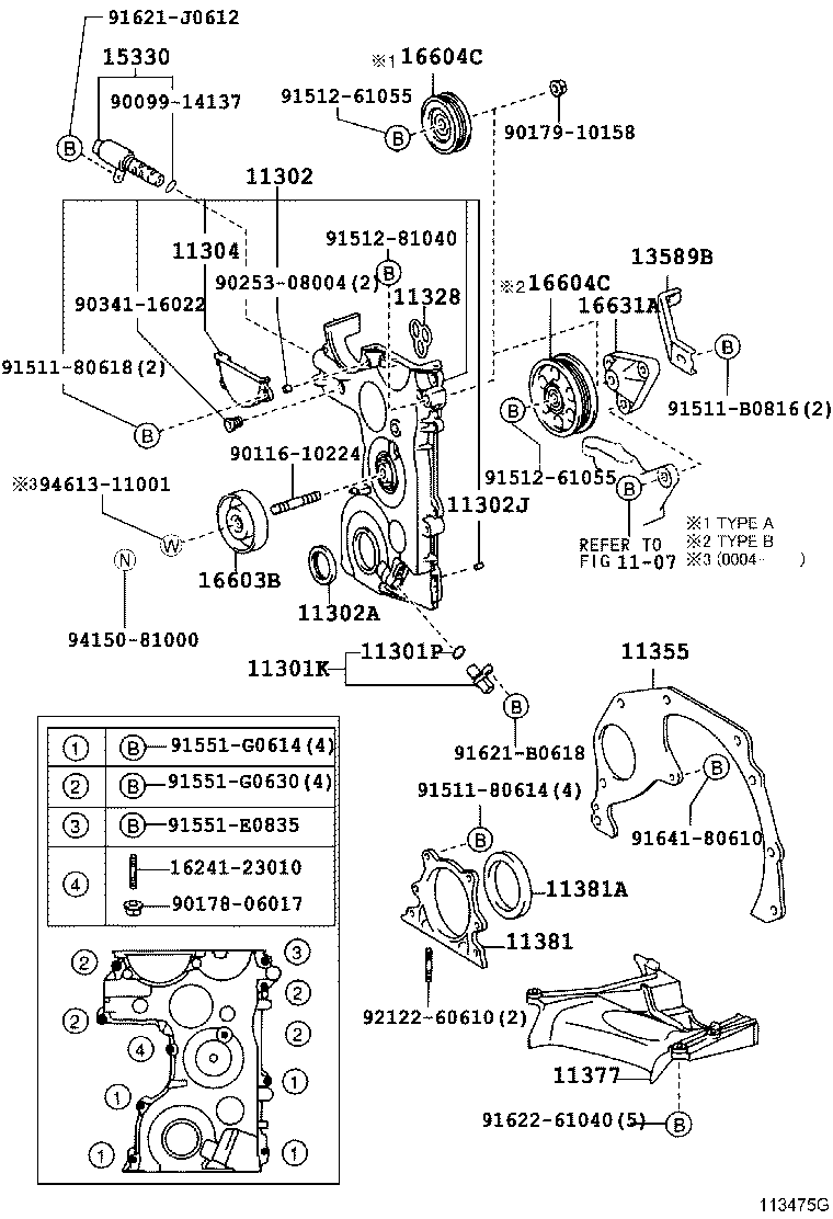 Figure 113475G
