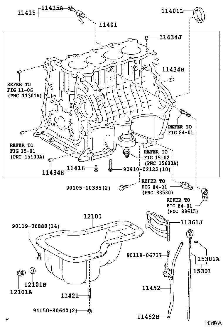 Figure 113486A