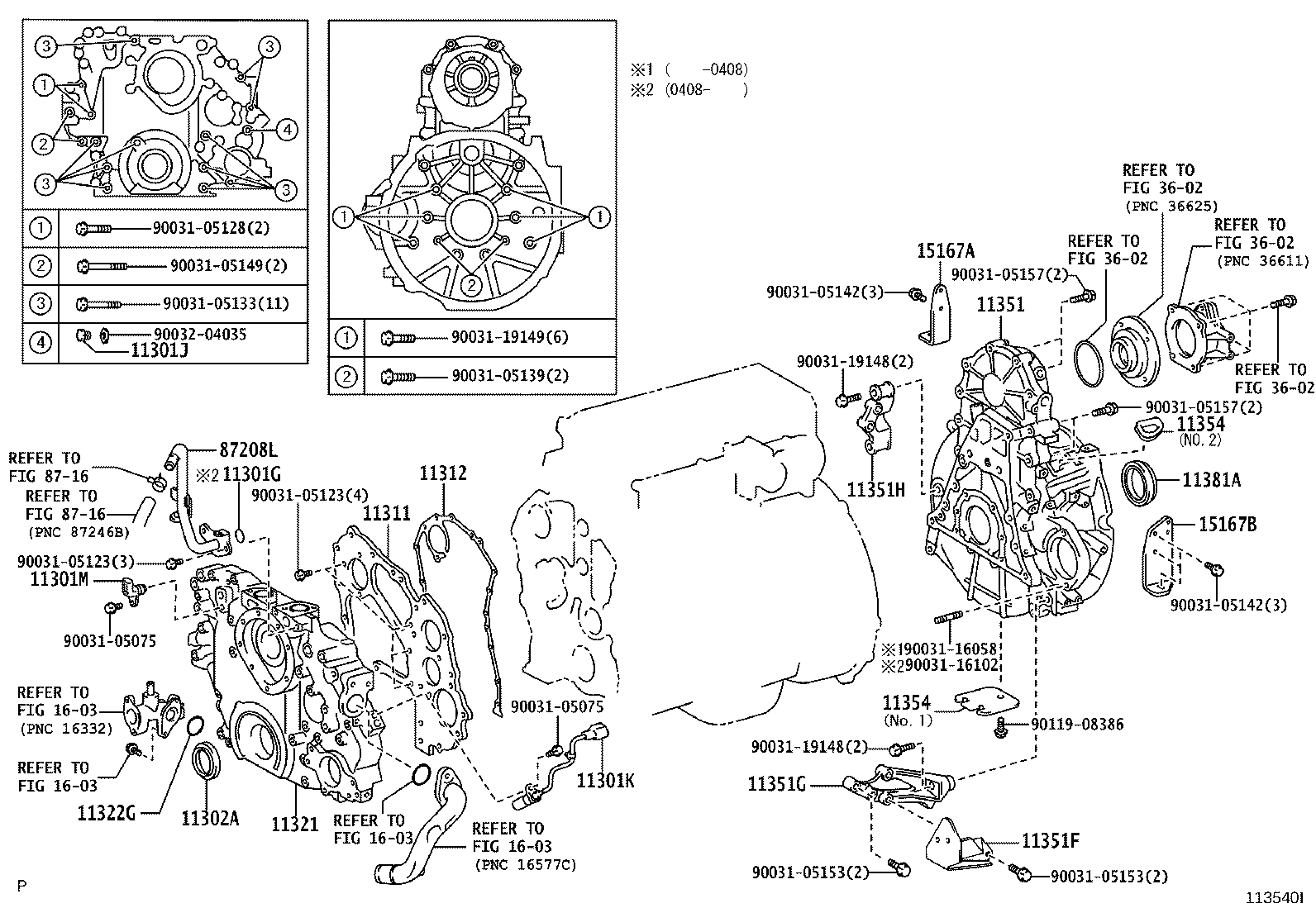 Figure 113540I