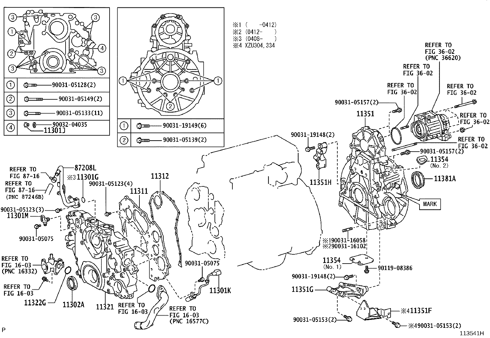 Figure 113541H