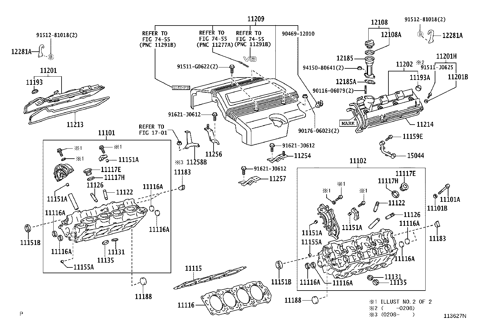 Figure 113627N