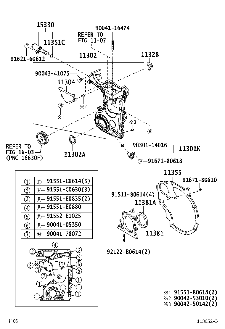 Figure 113652O