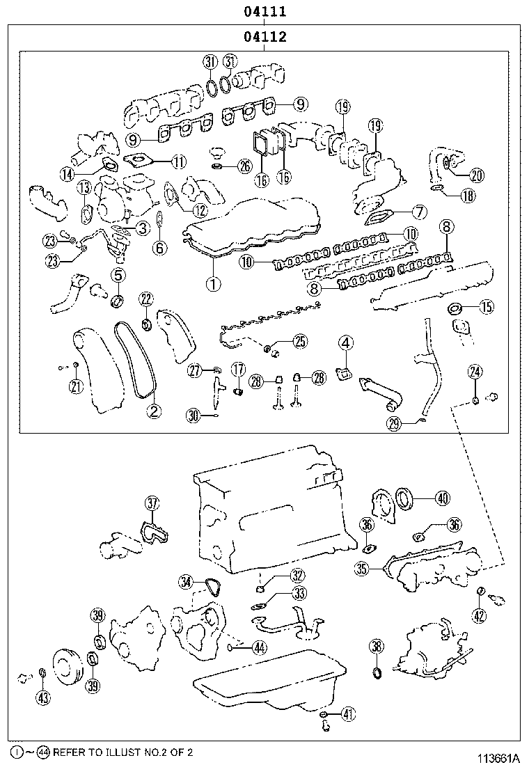 Figure 113661A