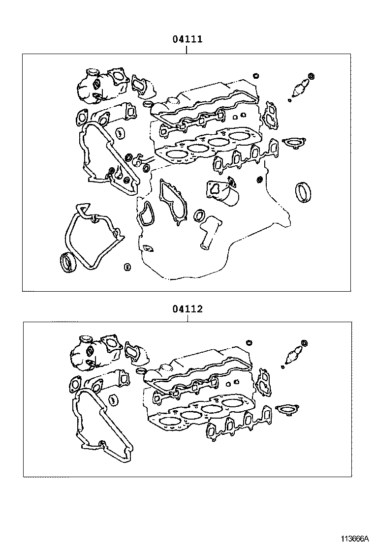 Figure 113666A