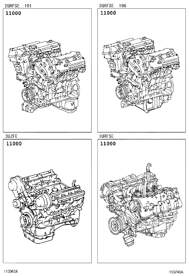 Figure 113740A