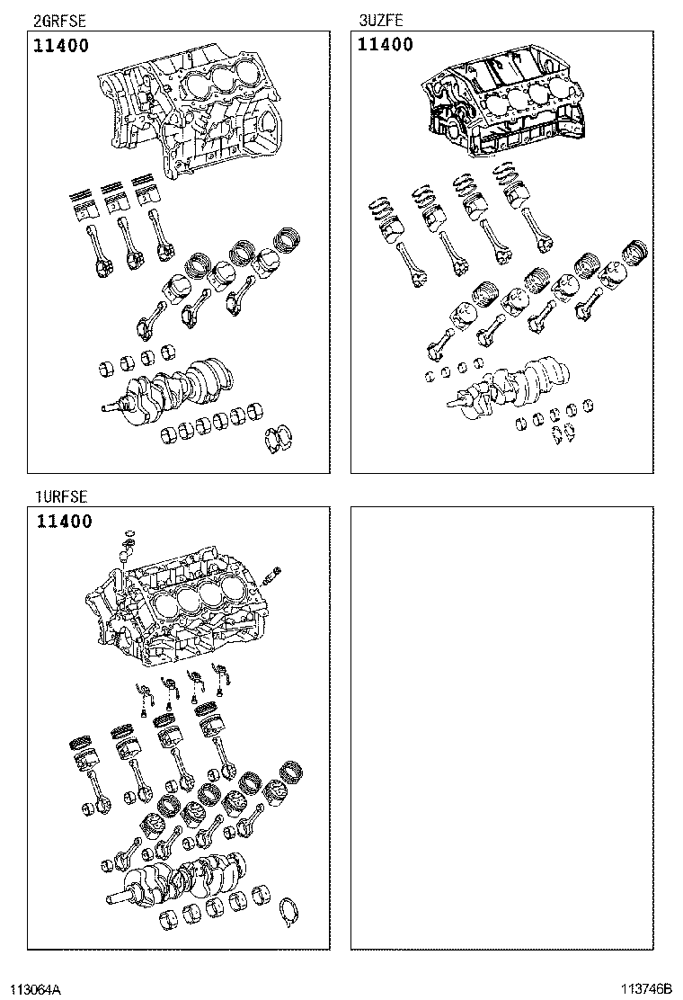 Figure 113746B