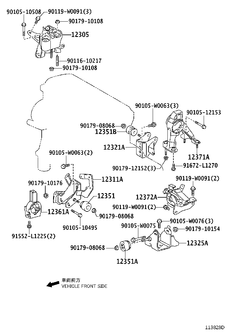 Figure 113828D