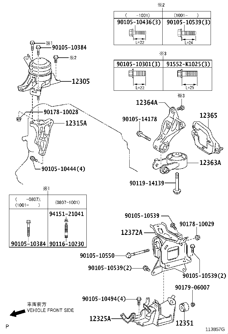 Figure 113857G
