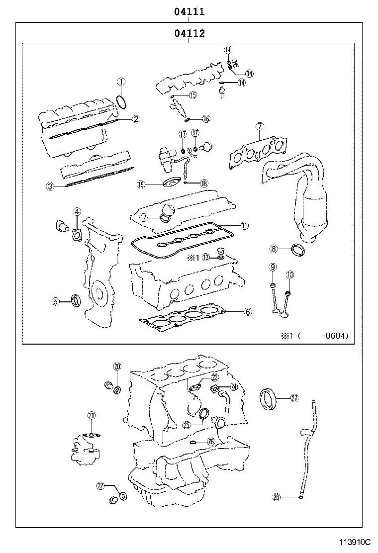 Figure 113910C
