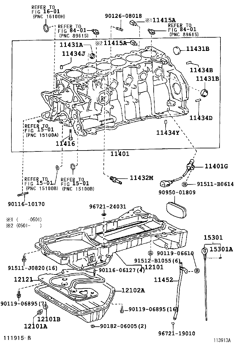 Figure 113913A
