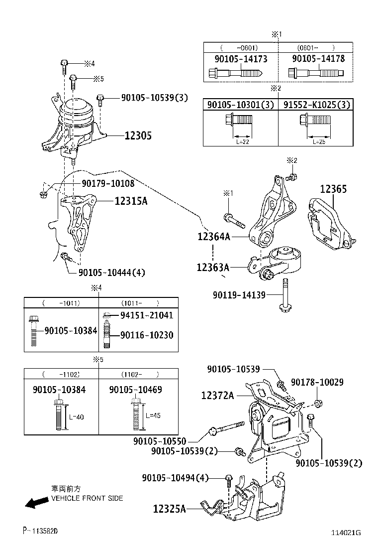 Figure 114021G