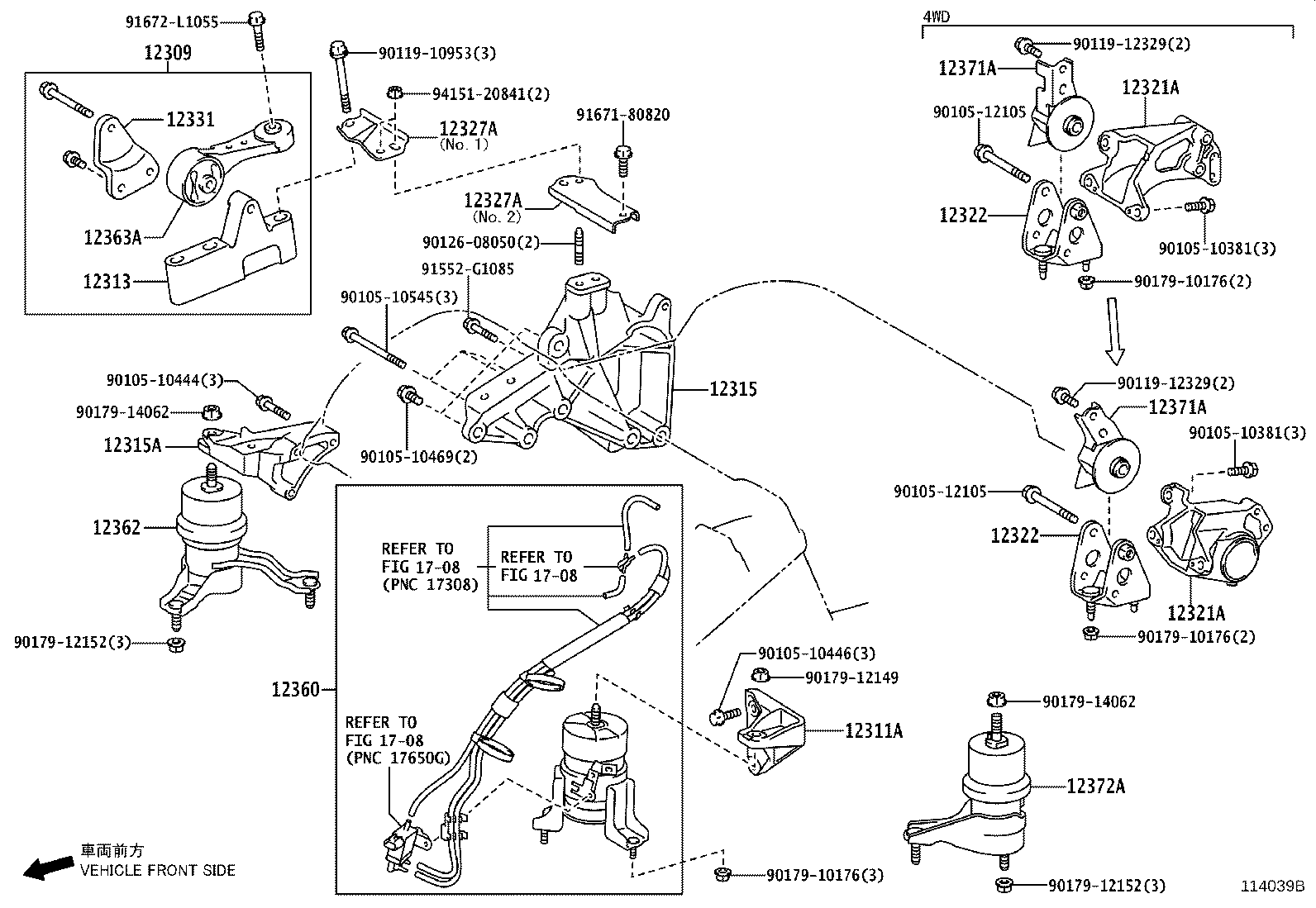 Figure 114039B