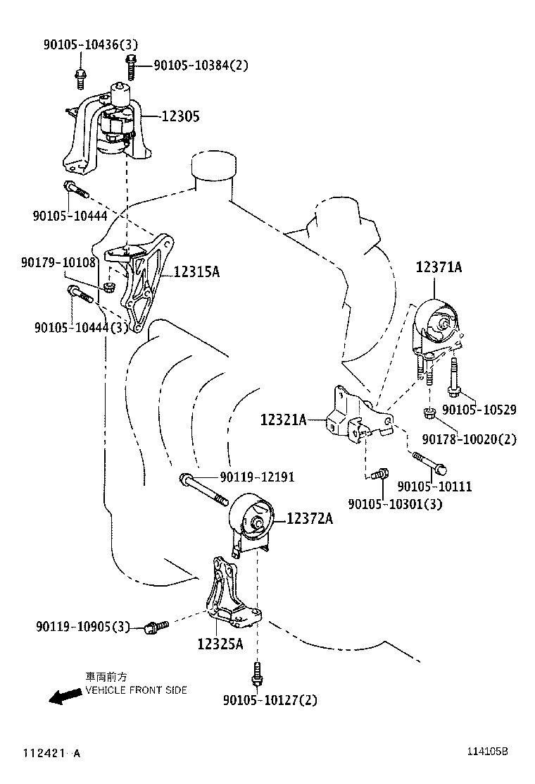 Figure 114105B