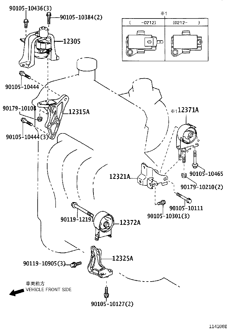 Figure 114108B