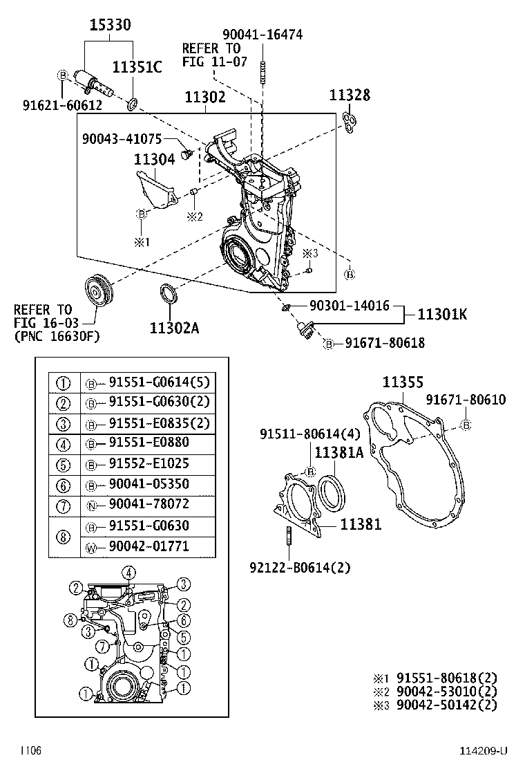 Figure 114209U