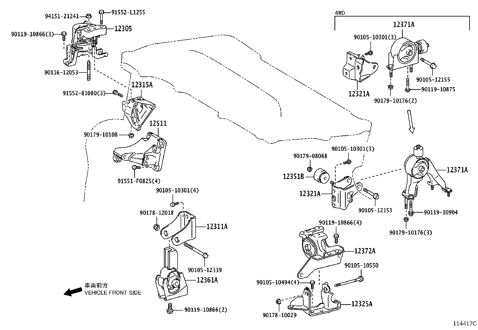 Figure 114417C