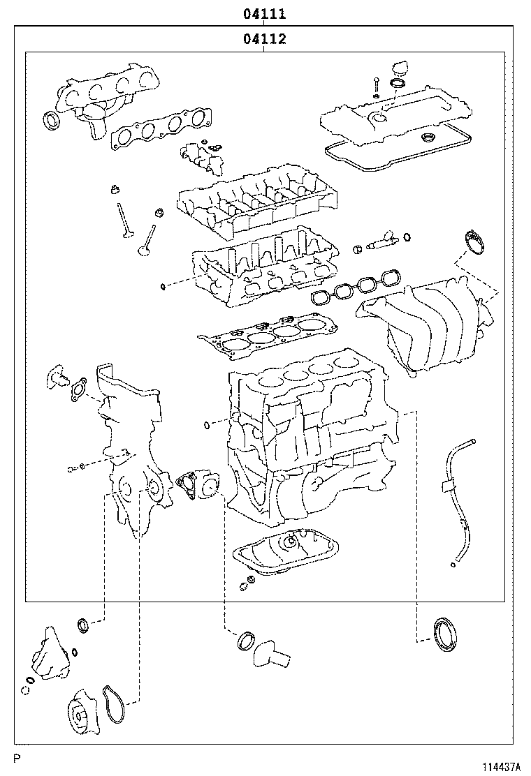 Figure 114437A