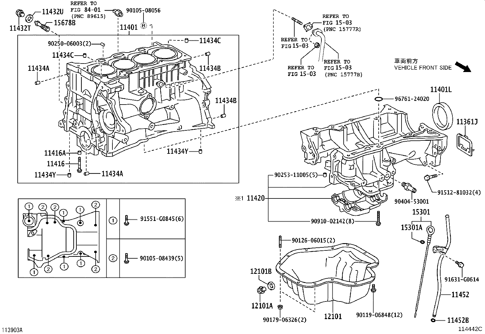 Figure 114442C