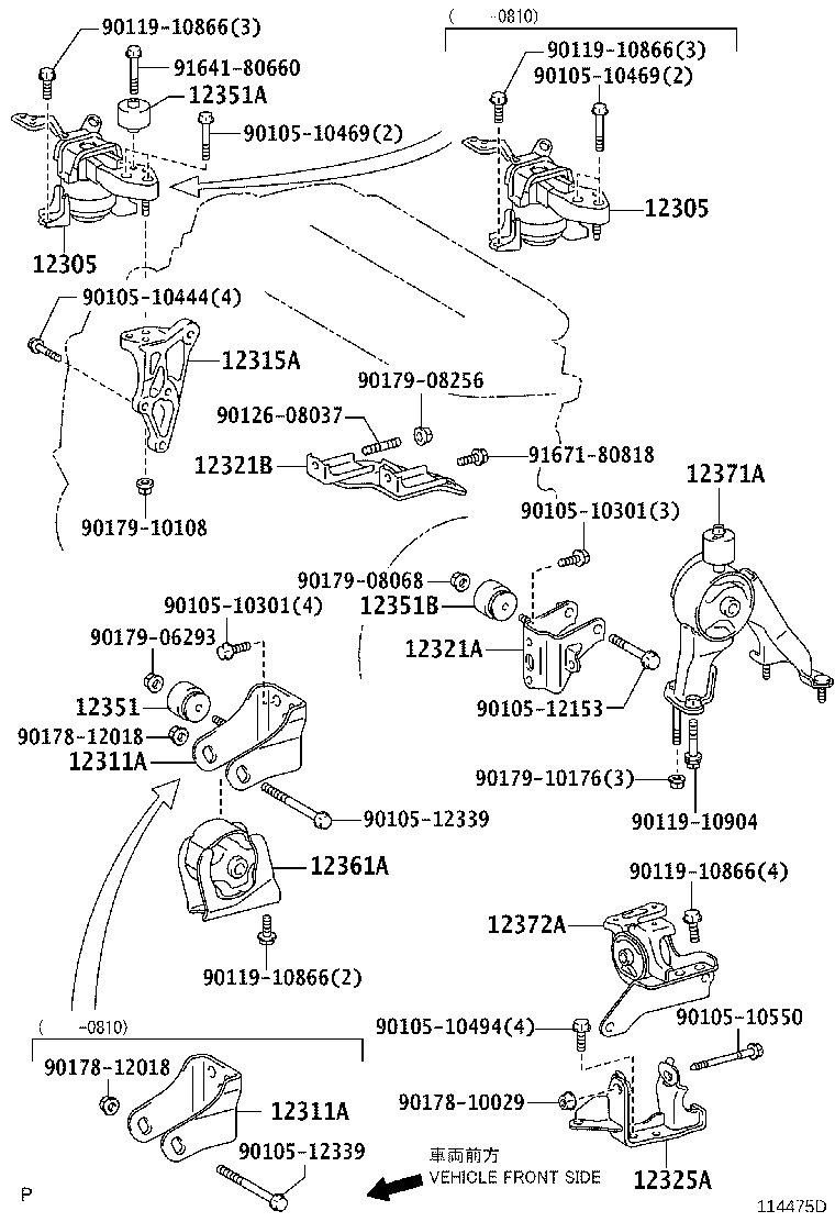 Figure 114475D