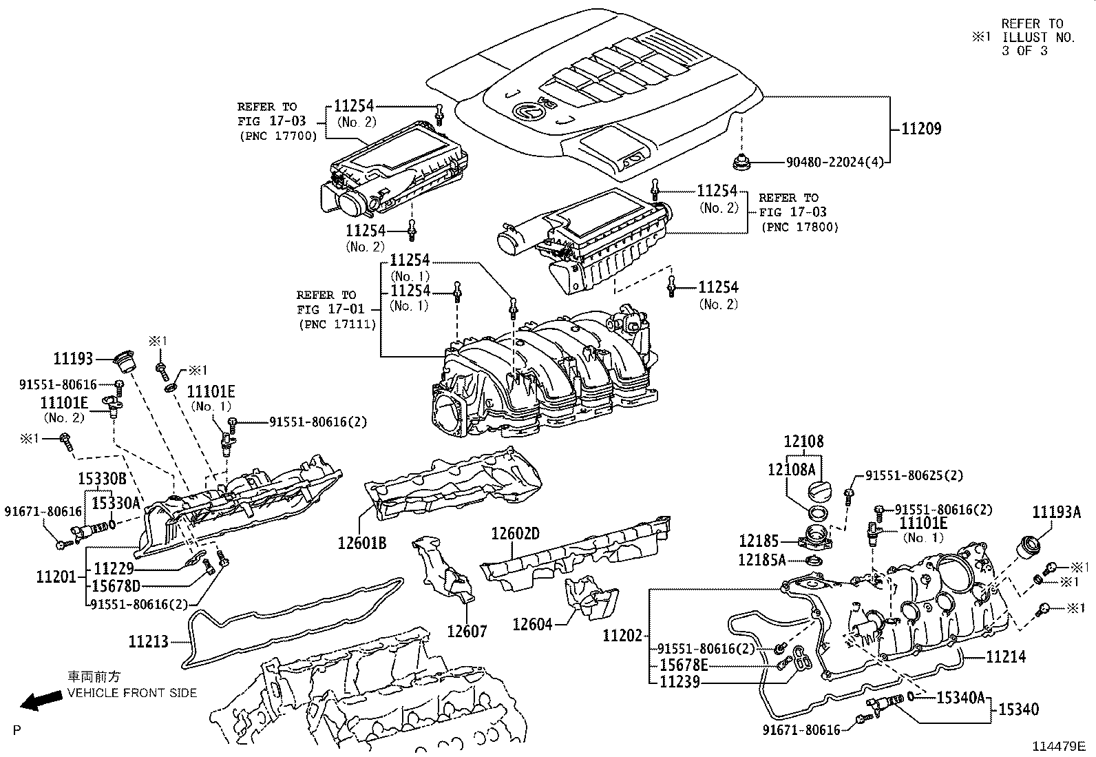 Figure 114479E
