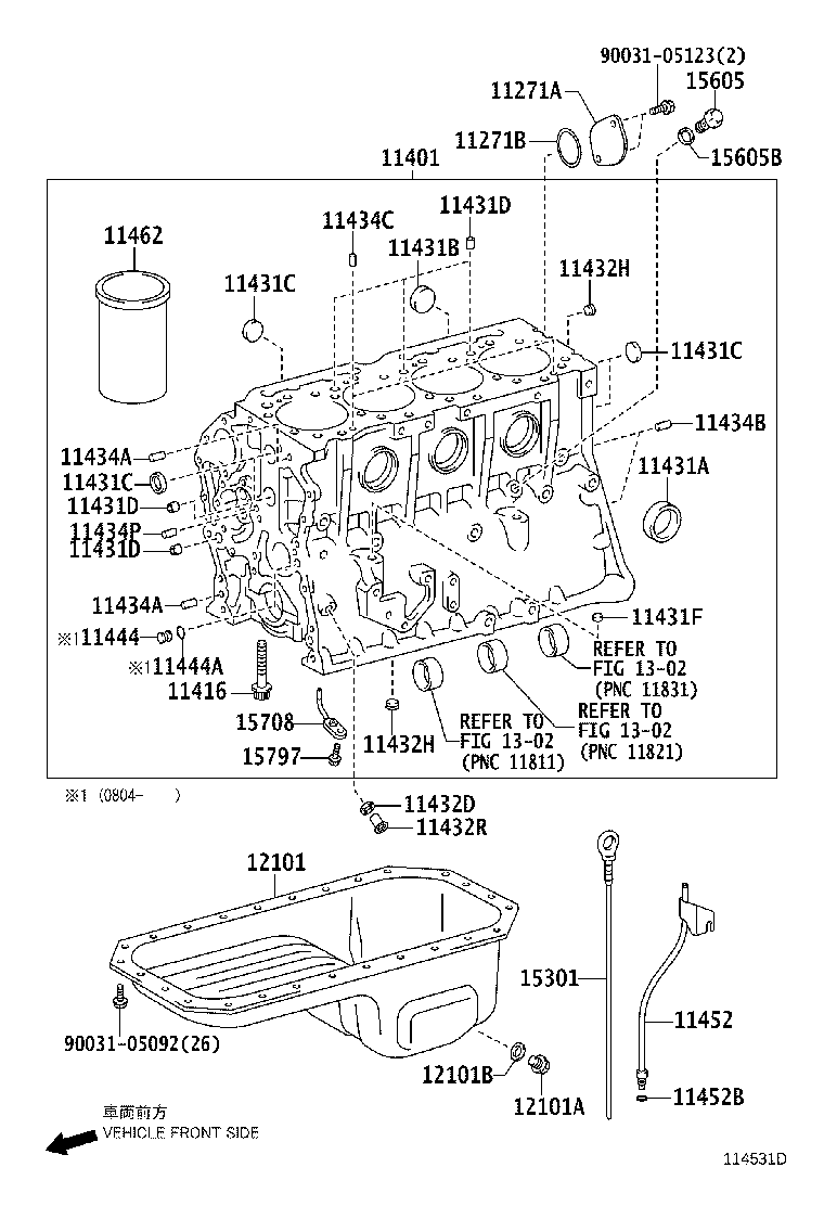 Figure 114531D