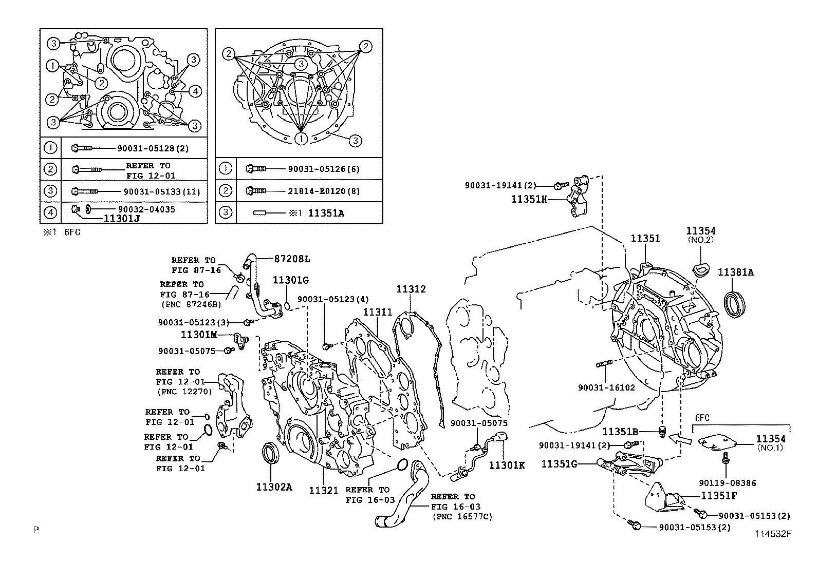 Figure 114532F
