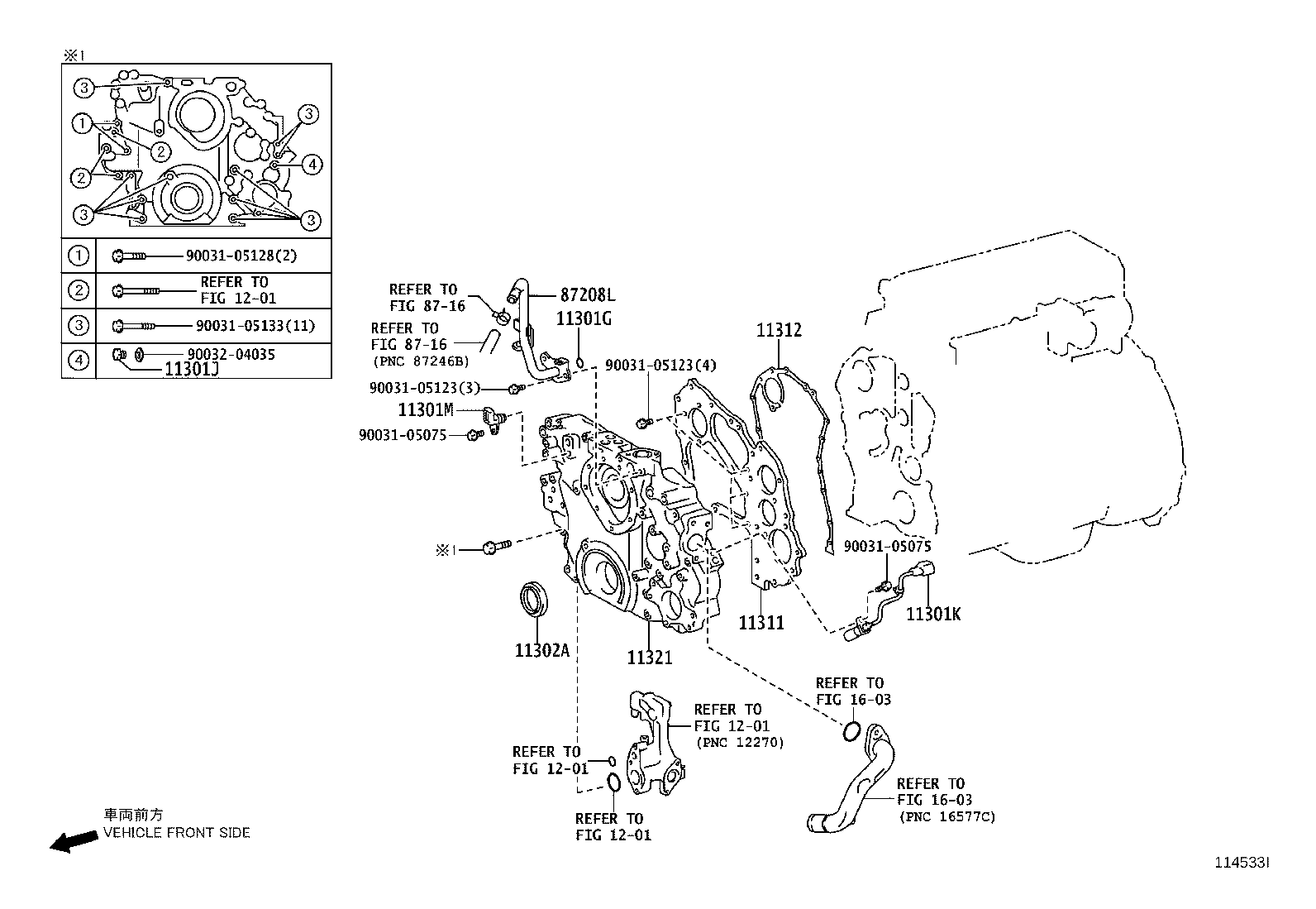 Figure 114533I