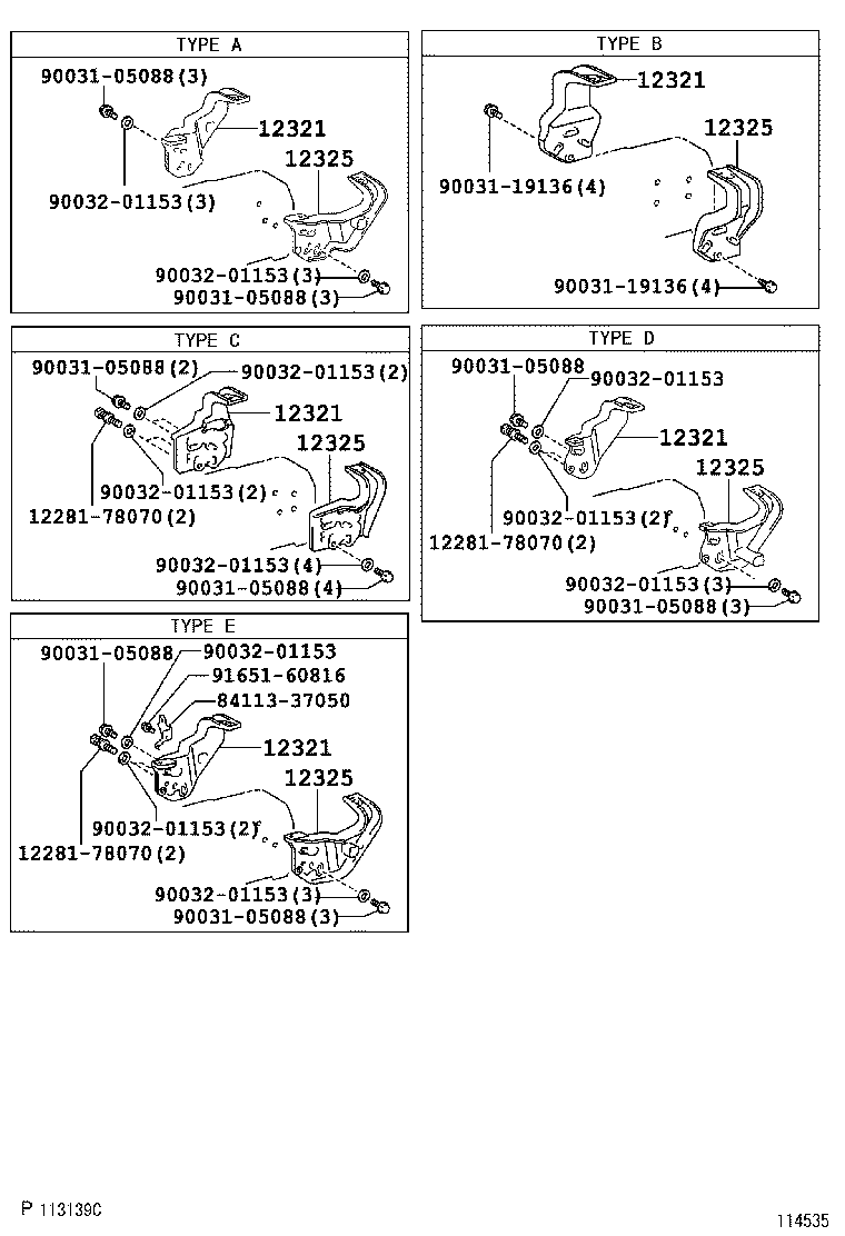 Figure 114535
