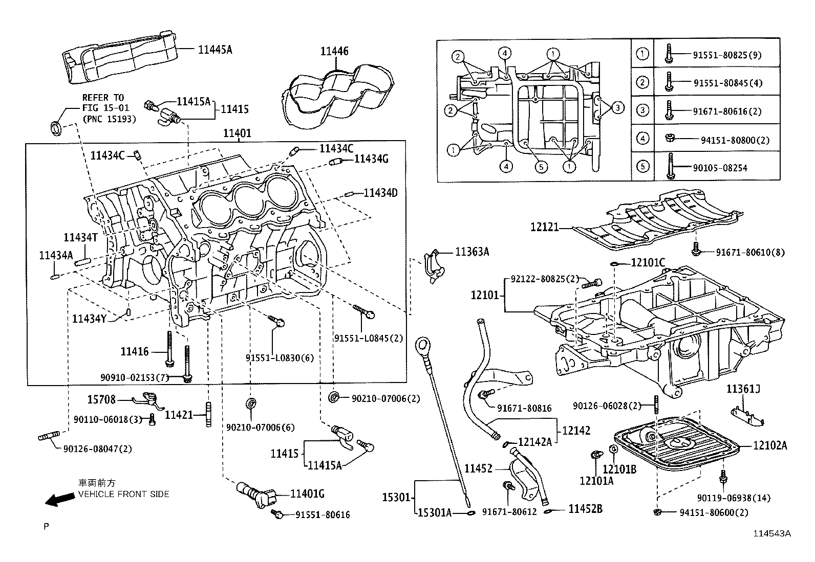 Figure 114543A