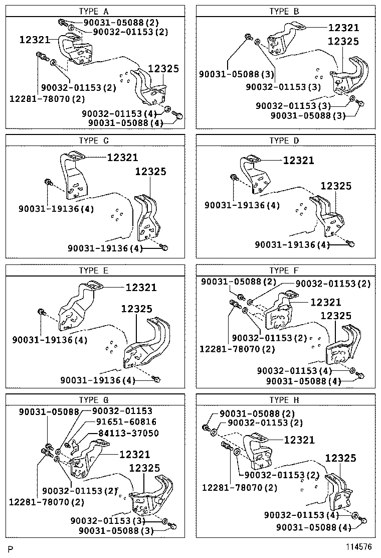Figure 114576